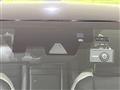 2016 Lexus IS