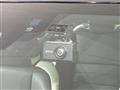 2016 Lexus IS