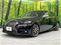 2016 Lexus IS