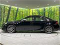 2016 Lexus IS