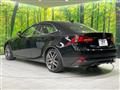 2016 Lexus IS