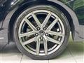2016 Lexus IS