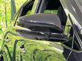 2014 Toyota Harrier Hybrid