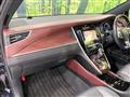 2014 Toyota Harrier Hybrid