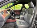 2014 Toyota Harrier Hybrid