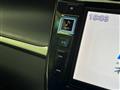 2014 Toyota Harrier Hybrid