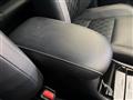 2014 Toyota Harrier Hybrid
