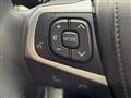 2014 Toyota Harrier Hybrid