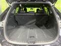 2014 Toyota Harrier Hybrid