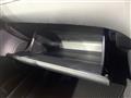 2014 Toyota Harrier Hybrid