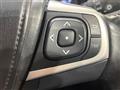 2014 Toyota Harrier Hybrid