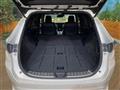 2014 Toyota Harrier Hybrid