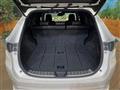2014 Toyota Harrier Hybrid