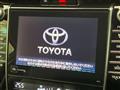 2014 Toyota Harrier Hybrid