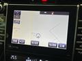 2014 Toyota Harrier Hybrid