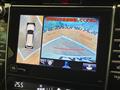 2014 Toyota Harrier Hybrid