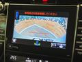 2014 Toyota Harrier Hybrid
