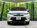 2018 Toyota Harrier Hybrid