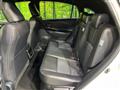 2018 Toyota Harrier Hybrid