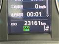 2019 Toyota Harrier Hybrid
