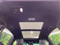 2019 Toyota Harrier Hybrid