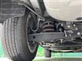 2019 Toyota Harrier Hybrid