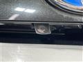2019 Toyota Harrier Hybrid