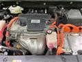 2019 Toyota Harrier Hybrid