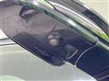 2019 Toyota Harrier Hybrid