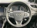 2019 Toyota Harrier Hybrid