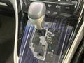 2019 Toyota Harrier Hybrid