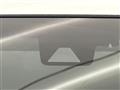 2019 Toyota Harrier Hybrid
