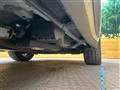 2019 Toyota Harrier Hybrid