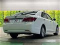 2013 Toyota Crown Hybrid