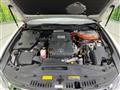 2013 Toyota Crown Hybrid