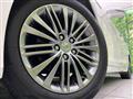 2013 Toyota Crown Hybrid