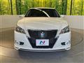 2014 Toyota Crown Hybrid