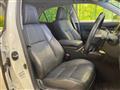 2014 Toyota Crown Hybrid