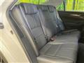 2014 Toyota Crown Hybrid