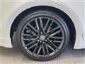 2014 Toyota Crown Hybrid