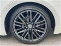 2014 Toyota Crown Hybrid