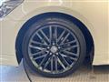 2014 Toyota Crown Hybrid