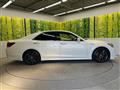 2014 Toyota Crown Hybrid