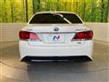 2014 Toyota Crown Hybrid