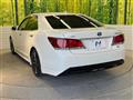 2014 Toyota Crown Hybrid