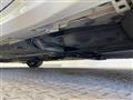 2014 Toyota Crown Hybrid