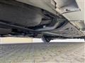 2014 Toyota Crown Hybrid