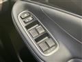 2014 Toyota Crown Hybrid