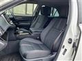 2016 Toyota Crown Hybrid