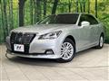 2017 Toyota Crown Hybrid